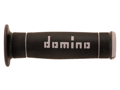 A240 GRIPS